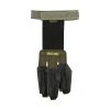 Pulse By Allen Super Comfort Archery Glove, Medium, 60325 -Boat Sport Shop sftp a s assets20200625000000074