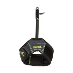 Pulse By Allen Adult Caliper Release, Black, 153