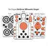Reversa Corrugated Target, RCT-1 -Boat Sport Shop sftp a s assets20200630000000002