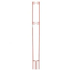 Reversa Metal Target Stand, 5 IN, RTS52-1S