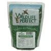 Wildlife Perfect Antler Builder Mix, WP-SEED-2, 2 LB -Boat Sport Shop sftp a s assets20200709000000120