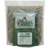 Wildlife Perfect Antler Builder Mix, WP-SEED-5, 5 LB 2 Wildlife Perfect Antler Builder Mix, WP-SEED-5, 5 LB -Boat Sport Shop sftp a s assets20200709000000122
