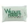 Wildlife Perfect Antler Builder Mix, WP-SEED-25, 25 LB
