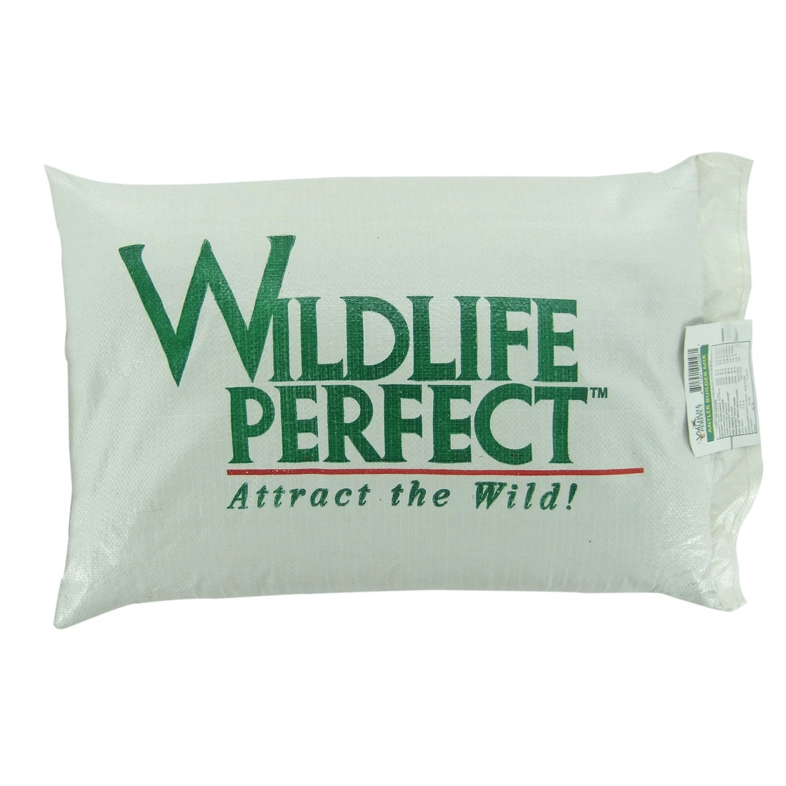 Wildlife Perfect Antler Builder Mix, WP-SEED-25, 25 LB 3 Wildlife Perfect Antler Builder Mix, WP-SEED-25, 25 LB