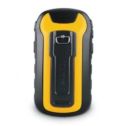Garmin eTrex 10 Handheld GPS Receiver, 010-00970-00 -Boat Sport Shop sftp a s assets20200721000000003