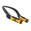 Caterpillar 200 Lumens LED Neck Light, CT7100 -Boat Sport Shop sftp a s assets20201013000000017