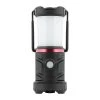 Coast 330 Lumen Stormproof LED Lantern, 30131 -Boat Sport Shop sftp a s assets20201014000000004
