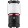 Coast 1300 Lumen Stormproof LED Lantern, 30132