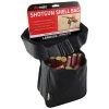 Drymate Shotgun Shell Bag with Belt -Boat Sport Shop sftp a s assets20201029000000005