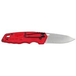 Milwaukee Tool FASTBACK Folding Pocket Knife, 48-22-1520 -Boat Sport Shop sftp a s assets20201030000000053