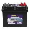 Bomgaars Power Marine Battery, 135 RC, 24M 1 Bomgaars Power Marine Battery, 135 RC, 24M -Boat Sport Shop sftp a s assets20210126000000028
