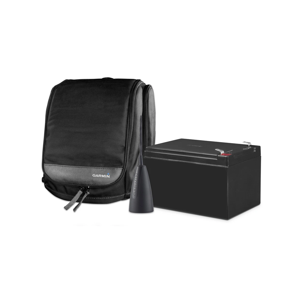 Garmin Ice Fishing Transducer, 010-01870-30 3 Garmin Ice Fishing Transducer, 010-01870-30