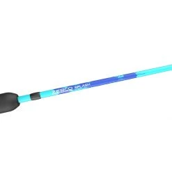 Zebco Splash Junior Spinning Reel and Fishing Rod Combo, 21-39314 -Boat Sport Shop sftp a s assets20210420000000076