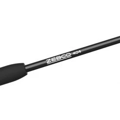 Zebco 404 Spincast Reel and Fishing Rod Combo, 21-40506 -Boat Sport Shop sftp a s assets20210420000000095