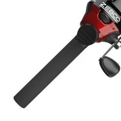 Zebco 404 Spincast Reel and Fishing Rod Combo, 21-40506 -Boat Sport Shop sftp a s assets20210420000000096