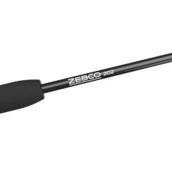 Zebco 202 Spincast Reel and Fishing Rod Combo, 21-40529 -Boat Sport Shop sftp a s assets20210420000000107