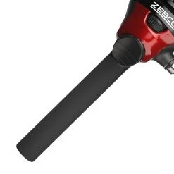 Zebco 202 Spincast Reel and Fishing Rod Combo, 21-40529 -Boat Sport Shop sftp a s assets20210420000000108