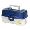 Plano 2 Tray Tackle Box with Dual Top Access, 620206 1 Plano 2 Tray Tackle Box with Dual Top Access, 620206 -Boat Sport Shop sftp a s assets20210423000000024
