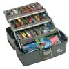 Plano Large 3 Tray with Top Access, 613403 1 Plano Large 3 Tray with Top Access, 613403 -Boat Sport Shop sftp a s assets20210423000000025