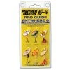 Panther Martin Anywhere Hook 6-Pack, AW6 -Boat Sport Shop sftp a s assets20210423000000151