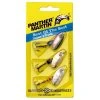 Panther Martin Best of The Best Hook 3-Pack, BOB3 -Boat Sport Shop sftp a s assets20210423000000152