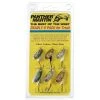 Panther Martin Best of The West 6-Pack, BW6 -Boat Sport Shop sftp a s assets20210423000000154
