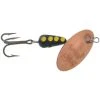 Panther Martin Regular Classic Hook, 1/4 OZ, 6PMCB-CBK 2 Panther Martin Regular Classic Hook, 1/4 OZ, 6PMCB-CBK -Boat Sport Shop sftp a s assets20210423000000156