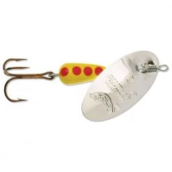 Panther Martin Regular Classic Hook, 1/32 OZ, 1PMR-S