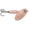 Panther Martin Deluxe Big Belly Hook, 1/4 OZ, 6PMCBBB-CPR -Boat Sport Shop sftp a s assets20210423000000161