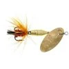 Panther Martin Dressed Deluxe Hook, 1/32 OZ, 1PMF-GO -Boat Sport Shop sftp a s assets20210423000000162