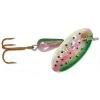 Panther Martin Holographic Hook, 1/32 OZ, 1PMH-RTH 2 Panther Martin Holographic Hook, 1/32 OZ, 1PMH-RTH -Boat Sport Shop sftp a s assets20210423000000168