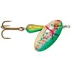 Panther Martin Holographic Spotted Hook, 1/4 OZ, 6PMH-SPB -Boat Sport Shop sftp a s assets20210423000000169