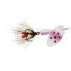 Panther Martin Nature Series Dressed Trout Hook, 1/32 OZ, 1PM-RBT-D -Boat Sport Shop sftp a s assets20210423000000172