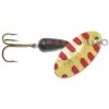 Panther Martin Salamander Hook, 1/4 OZ, 6PMR-SAL-G