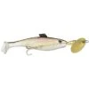 Panther Martin Vivif Style Minnow Hook, 1/8 OZ, 0 MNW G 1 Panther Martin Vivif Style Minnow Hook, 1/8 OZ, 0 MNW G -Boat Sport Shop sftp a s assets20210423000000178