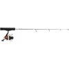 13 Fishing Heatwave 1BB Ice Combo Solid Fiberglass Blank, 24 IN, HWC324L -Boat Sport Shop sftp a s assets20210426000000004