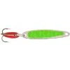 Bay De Noc Swedish Pimple Jigging Lure 1/10 OZ, 1 IN, SP2CH 1 Bay De Noc Swedish Pimple Jigging Lure 1/10 OZ, 1 IN, SP2CH -Boat Sport Shop sftp a s assets20210426000000006