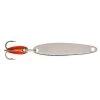 Bay De Noc Swedish Pimple Jigging Lure 1/10 OZ, 1 IN, SP2N -Boat Sport Shop sftp a s assets20210426000000008