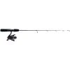 Shakespeare Ugly Stik GX2 Ice Combo, 28 IN, 1290607 -Boat Sport Shop sftp a s assets20210426000000009