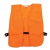 Allen Big Man Hunting Vest, Blaze Orange, 15753 2 Allen Big Man Hunting Vest, Blaze Orange, 15753 -Boat Sport Shop sftp a s assets20210503000000011