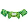 Airhead Frog Water Otter Premium Child Life Vest, 10000-02-201 -Boat Sport Shop sftp a s assets20210504000000011