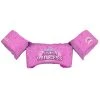 Airhead Beach Princess Water Otter Premium Child Life Vest, 10000-02-204 -Boat Sport Shop sftp a s assets20210504000000012