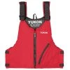 Airhead Universal Yukon Base Paddle Vest, 13004-15-A-DR -Boat Sport Shop sftp a s assets20210504000000014