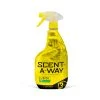 Hunters Specialties Max Field Spray, 07746, 24 OZ 1 Hunters Specialties Max Field Spray, 07746, 24 OZ -Boat Sport Shop sftp a s assets20210505000000017