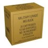Winchester 12 Gauge - Military Grade Buckshot Shotshell Ammo, 5-Round, Q1544 -Boat Sport Shop sftp a s assets20210505000000023