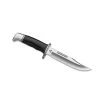 Buck Knives Special Fixed Blade Knife, 0119BKS 2 Buck Knives Special Fixed Blade Knife, 0119BKS -Boat Sport Shop sftp a s assets20210511000000005