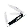 Buck Knives Buck Cadet Folding Blade Knife, 0303BKS -Boat Sport Shop sftp a s assets20210511000000007