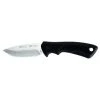 Buck Knives BuckLite Max II Small Knife, 0684BKS 2 Buck Knives BuckLite Max II Small Knife, 0684BKS -Boat Sport Shop sftp a s assets20210511000000008