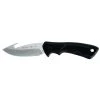 Buck Knives BuckLite Max II Large Guthook Fixed Blade Knife, 0685BKG -Boat Sport Shop sftp a s assets20210511000000011