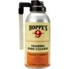 Hoppe's Foaming Bore Cleaner Bottle, 907, 3 OZ 1 Hoppe's Foaming Bore Cleaner Bottle, 907, 3 OZ -Boat Sport Shop sftp a s assets20210517000000001